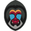 1716985535-Mandrill.png