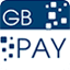 1716985595-GB-Prime-Pay.png