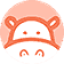 1717069150-Hippo-Video-11zon.png