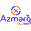 1717070363-Azmarq-SMS.png