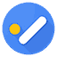 1717070896-Google-Tasks.png