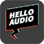 1717071007-Hello-Audio.png