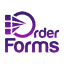 1717220267-OrderForms.png