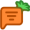 1717494574-Carrot-quest.png