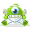 1717499338-OptinMonster.png