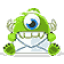 1717499338-OptinMonster.png