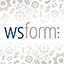 1717501518-WS-Form.png