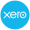 1717502262-Xero.png