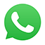 1717502320-Whatsapp-cloud-API.png