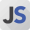 1717504409-JobScore.png