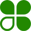 1717567333-Clover.png