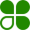 1717567333-Clover.png