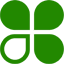 1717567333-Clover.png