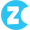 1717586011-Zonka-Feedback.png