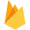 1717588360-Firebase-Firestore-1-.png