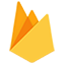 1717588360-Firebase-Firestore-1-.png