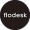 1717588394-Flodesk-1-.png