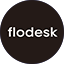 1717588394-Flodesk-1-.png