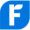 1717588516-FreshBooks.png