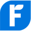 1717588516-FreshBooks.png