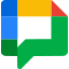 1717588547-Google-Chat-Hangout.png