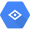 1717588567-Google-Cloud-Vision.png