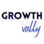 1717588671-GrowthVally.png