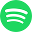 1717589254-Spotify.png