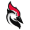 1717652277-Woodpecker.co_.png