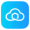 1717652374-Sendcloud.png