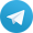 1717654080-Telegram-Bot.png