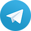 1717654080-Telegram-Bot.png