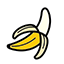 1717654245-BananaShop.png