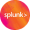 1717654329-Splunk-Enterprise.png