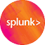 1717654329-Splunk-Enterprise.png