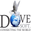 1717655279-Dove-Soft-SMS-2-.png