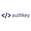 1718705706-authkey.png