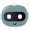 1719562794-artibot-1-.png