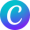 1719829514-canva-logo.png