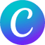 1719829514-canva-logo.png