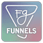 1719922791-fg-funnel-2-.png