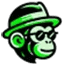 1723116042-whatchimp.png