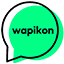 1723632372-wapikon.png