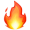 1725088432-Firecrawl.png