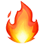 1725088432-Firecrawl.png