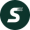 1725450857-sendapp-logo-min.png