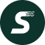 1725450857-sendapp-logo-min.png