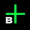 1728368877-BiLLWERK-favicon-1-.png