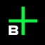 1728368877-BiLLWERK-favicon-1-.png