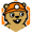 1728624547-Groundhog-1-.png